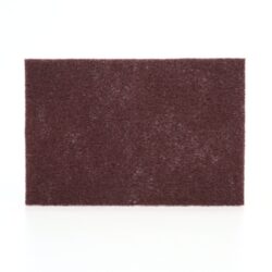 Scotch-Brite™ Production Clean and Finish Sheet, A/O Very Fine, 6 in x 9 in image Scotch-Brite™ Production Clean and Finish Sheet, A/O Very Fine, 6 in x 9 inimage