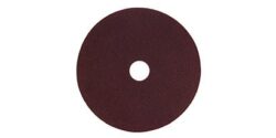 Scotch-Brite™ Surface Preparation Pad Plus SPPP14, 14 in, 5/Case image Scotch-Brite™ Surface Preparation Pad Plus SPPP14, 14 in, 5/Caseimage