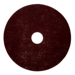 Scotch-Brite™ Surface Preparation Pad SPP19, 19 in, 10/Case image Scotch-Brite™ Surface Preparation Pad SPP19, 19 in, 10/Caseimage