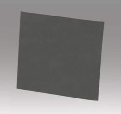 Scotch-Brite™ Clean and Finish Sheet, 1 in x 1-1/2 in, S ULF, 2500 ea/Case, SPR 22965A image Scotch-Brite™ Clean and Finish Sheet, 1 in x 1-1/2 in, S ULF, 2500 ea/Case, SPR 22965Aimage