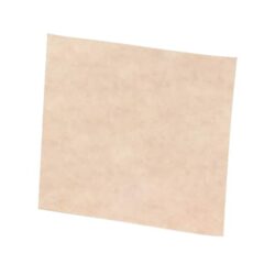 Scotch-Brite™ Clean and Finish Sheet, Flint Super Fine, 2 in x 2 in image Scotch-Brite™ Clean and Finish Sheet, Flint Super Fine, 2 in x 2 inimage