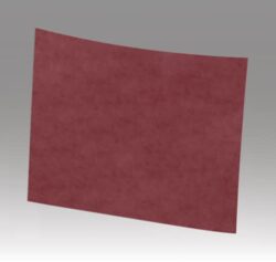 Scotch-Brite™ Hookit™ Production Clean and Finish Sheet, 6 in x 12 in, AVFN, 50 ea/Case image Scotch-Brite™ Hookit™ Production Clean and Finish Sheet, 6 in x 12 in, AVFN, 50 ea/Caseimage