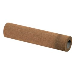 Scotch-Brite™ Premium Blend and Finish Type L Flap Brush, PB-FB, TS Red Core, 7A Coarse, 6 in x 18 in x 3.15 in, 1 ea/Case image Scotch-Brite™ Premium Blend and Finish Type L Flap Brush, PB-FB, TS Red Core, 7A Coarse, 6 in x 18 in x 3.15 in, 1 ea/Caseimage