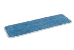 Scotchgard™ Floor Protector Applicator Pad, Blue, 18 in, 2/Bag, 5 Bags/Case image Scotchgard™ Floor Protector Applicator Pad, Blue, 18 in, 2/Bag, 5 Bags/Caseimage