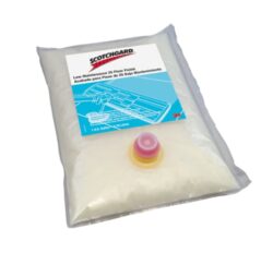 3M™ Scotchgard™ Low Maintenance Floor Finish 25, 1 gal Bag, 4/Case image 3M™ Scotchgard™ Low Maintenance Floor Finish 25, 1 gal Bag, 4/Caseimage