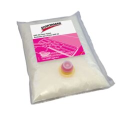 3M™ Scotchgard™ Floor Finish UHS 25, gal Bag, 4/Case image 3M™ Scotchgard™ Floor Finish UHS 25, gal Bag, 4/Caseimage