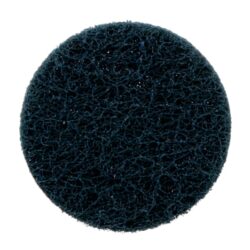 Standard Abrasives™ Buff and Blend HS Disc, 811410, 4 in A MED, 10/Bag, 100 ea/Case image Standard Abrasives™ Buff and Blend HS Disc, 811410, 4 in A MED, 10/Bag, 100 ea/Caseimage