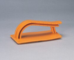 Standard Abrasives™ Easy Hand Pad Holder 827000, 1 ea/Case image Standard Abrasives™ Easy Hand Pad Holder 827000, 1 ea/Caseimage