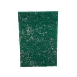 Standard Abrasives™ Industrial Scouring Hand Pad, 827520, 6 in x 9 in, 20/Pack, 60 ea/Case image Standard Abrasives™ Industrial Scouring Hand Pad, 827520, 6 in x 9 in, 20/Pack, 60 ea/Caseimage