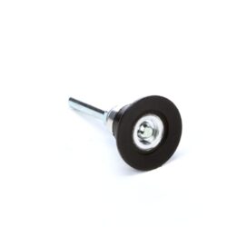 Standard Abrasives™ Quick Change TS Soft Disc Pad W/TA4 541053, 1-1/2 in, 5 ea/Case image Standard Abrasives™ Quick Change TS Soft Disc Pad W/TA4 541053, 1-1/2 in, 5 ea/Caseimage