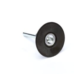 Standard Abrasives™ Quick Change TS Firm Disc Pad w/TA4 541058, 2 in, 5 ea/Case image Standard Abrasives™ Quick Change TS Firm Disc Pad w/TA4 541058, 2 in, 5 ea/Caseimage