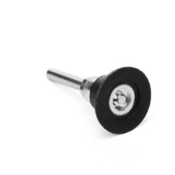 Standard Abrasives™ Quick Change TS Medium Disc Pad w/TA4 541054, 1-1/2 in, 5 ea/Case image Standard Abrasives™ Quick Change TS Medium Disc Pad w/TA4 541054, 1-1/2 in, 5 ea/Caseimage