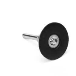 Standard Abrasives™ Quick Change TS Medium Disc Pad w/TA4 541057, 2 in, 5 ea/Case image Standard Abrasives™ Quick Change TS Medium Disc Pad w/TA4 541057, 2 in, 5 ea/Caseimage