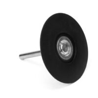 Standard Abrasives™ Quick Change TS Medium Disc Pad w/TA4 541057, 2 in, 5 ea/Case - Image 3