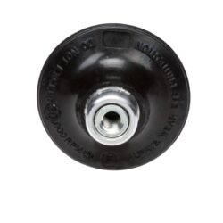 Standard Abrasives™ Quick Change TS Firm Disc Pad 541008, 2 in, 5 ea/Case image Standard Abrasives™ Quick Change TS Firm Disc Pad 541008, 2 in, 5 ea/Caseimage