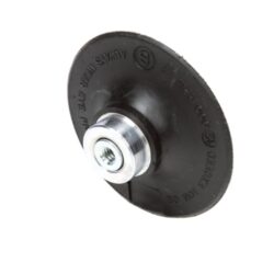 Standard Abrasives™ Quick Change TS Soft Disc Pad 541009, 3 in, 5 ea/Case image Standard Abrasives™ Quick Change TS Soft Disc Pad 541009, 3 in, 5 ea/Caseimage