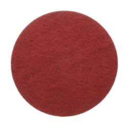 Standard Abrasives™ Buff and Blend HP Disc, 859128, 12 in x 1-1/4 in A VFN, 5/Pac, 50 ea/Case image Standard Abrasives™ Buff and Blend HP Disc, 859128, 12 in x 1-1/4 in A VFN, 5/Pac, 50 ea/Caseimage