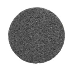 Standard Abrasives™ Buff and Blend Hook and Loop EP Disc, 820704, 6 in x 1/2 in S MED, 100 ea/Case image Standard Abrasives™ Buff and Blend Hook and Loop EP Disc, 820704, 6 in x 1/2 in S MED, 100 ea/Caseimage