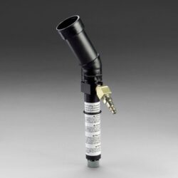 3M™ Versaflo™ Vortex Cooling Tube V-150, 1 EA/Case image 3M™ Versaflo™ Vortex Cooling Tube V-150, 1 EA/Caseimage