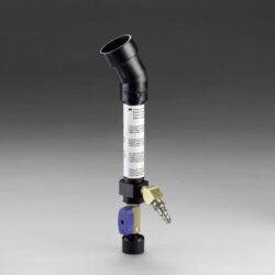 3M™ Versaflo™ Vortemp™ Heating Tube V-250, 1 EA/Case image 3M™ Versaflo™ Vortemp™ Heating Tube V-250, 1 EA/Caseimage