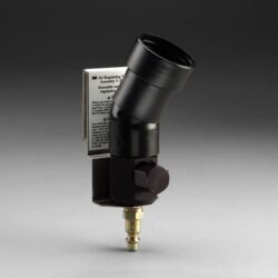 3M™ Versaflo™ Air Regulating Valve V-350, 1 EA/Case image 3M™ Versaflo™ Air Regulating Valve V-350, 1 EA/Caseimage