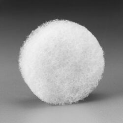 3M™ Versaflo™ Muffler Disc W-3135-10, 10 ea/Caseimage