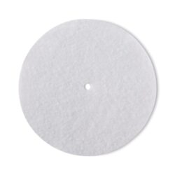 3M™ Scotch-Brite™ Edger Disc Pad 03648, 7 in x .3125 in image 3M™ Scotch-Brite™ Edger Disc Pad 03648, 7 in x .3125 inimage