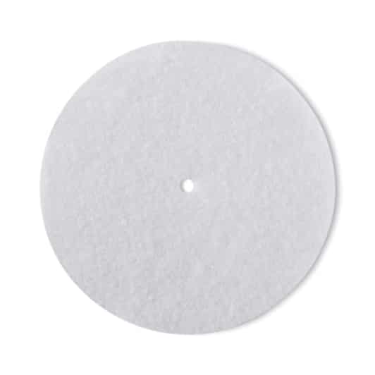3M™ Scotch-Brite™ Edger Disc Pad 03648, 7 in x .3125 in