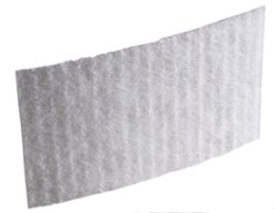 3M™ Adflo™ Prefilter 15-0099-99X06/37144(AAD), 6 EA/Case image 3M™ Adflo™ Prefilter 15-0099-99X06/37144(AAD), 6 EA/Caseimage