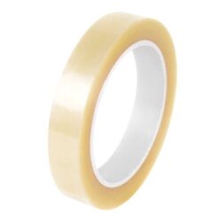 3M™ Antistatic Utility Tape 40, 12 mm x 66 m, 0.4724 in x 72.178 yds, 19 Rolls/Case image 3M™ Antistatic Utility Tape 40, 12 mm x 66 m, 0.4724 in x 72.178 yds, 19 Rolls/Caseimage