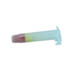 3M™ Direct Bury Splice Kit DBR/Y-6(BULK), 18-10 AWG image 3M™ Direct Bury Splice Kit DBR/Y-6(BULK), 18-10 AWGimage