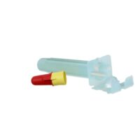 3M™ Direct Bury Splice Kit DBR/Y-6(KIT), 18-10 AWG, 25/Case - Image 6