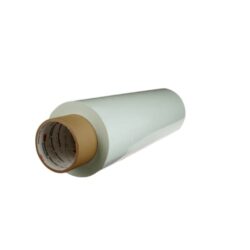 3M™ Epoxy Film Electrical Tape Super 20, 15.5 in X 60 yd log trimmed, both sides, 1 Roll/Case image 3M™ Epoxy Film Electrical Tape Super 20, 15.5 in X 60 yd log trimmed, both sides, 1 Roll/Caseimage