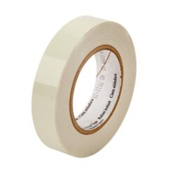 3M™ Epoxy Film Electrical Tape Super 10, 9.5 in x 360 yds, Log Roll, 3 in paper core, 1 Roll/Case image 3M™ Epoxy Film Electrical Tape Super 10, 9.5 in x 360 yds, Log Roll, 3 in paper core, 1 Roll/Caseimage