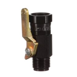 3M™ Performance Spray Gun Ball Valve 26839, 4/Case image 3M™ Performance Spray Gun Ball Valve 26839, 4/Caseimage