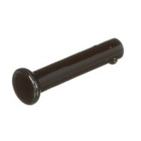3M™ Performance Spray Gun Whip Pin 26834, 4 Pins/Pack, 5 Packs/Case - Image 3
