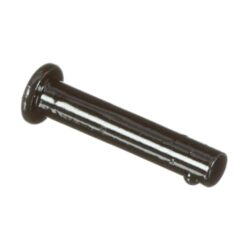 3M™ Performance Spray Gun Whip Pin 26834, 4 Pins/Pack, 5 Packs/Case image 3M™ Performance Spray Gun Whip Pin 26834, 4 Pins/Pack, 5 Packs/Caseimage