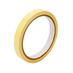 3M™ Polyester Film Electrical Tape 74, 15 1/2 in x 72 yd, Bulk, Slitter/Dist Log Roll (SLP) image 3M™ Polyester Film Electrical Tape 74, 15 1/2 in x 72 yd, Bulk, Slitter/Dist Log Roll (SLP)image