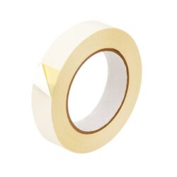 3M™ Polyester Film Electrical Tape 75, 1 in x 36 yd, 36 Rolls/Case image 3M™ Polyester Film Electrical Tape 75, 1 in x 36 yd, 36 Rolls/Caseimage