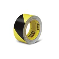 3M™ Specialty Single Coated Tapes Unassembled Demo Kit, 1/Case - Image 3
