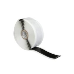 3M™ Scotch-Seal™ Mastic Tape Compound 2229, 1 in x 10 ft, Black image 3M™ Scotch-Seal™ Mastic Tape Compound 2229, 1 in x 10 ft, Blackimage