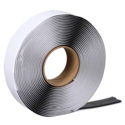 3M™ Scotch-Seal™ Mastic Tape Compound 2229, 1-1/2 in x 30 ft, Black, 5 rolls/Case image 3M™ Scotch-Seal™ Mastic Tape Compound 2229, 1-1/2 in x 30 ft, Black, 5 rolls/Caseimage