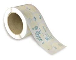 3M™ Microfinishing PSA Film Roll 268L, 60 Mic 3MIL, Type D, 6-1/2 in x 150 ft x 3 in (165.1mmx45.75m), Plastic Core, ASI image 3M™ Microfinishing PSA Film Roll 268L, 60 Mic 3MIL, Type D, 6-1/2 in x 150 ft x 3 in (165.1mmx45.75m), Plastic Core, ASIimage