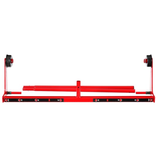 3M™ Surface Protection Material Floor Applicator Frame 36867, 36 in. to 56 in., 1/Case