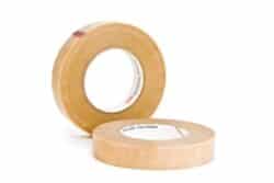 3M™ Composite Film Electrical Tape 44HT, 1 in x 90 yd, 36 Rolls/Case image 3M™ Composite Film Electrical Tape 44HT, 1 in x 90 yd, 36 Rolls/Caseimage