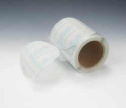 3M™ Microfinishing PSA Film Roll 366L, 120 Mic 3MIL, Type D, 10-1/2 in x 150 ft x 3 in (266.7mmx45.75m), Plastic Core, ASI image 3M™ Microfinishing PSA Film Roll 366L, 120 Mic 3MIL, Type D, 10-1/2 in x 150 ft x 3 in (266.7mmx45.75m), Plastic Core, ASIimage