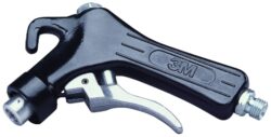 3M™ No Cleanup Applicator Gun 08801, 8 per case image 3M™ No Cleanup Applicator Gun 08801, 8 per caseimage