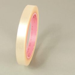 3M™ Antistatic Utility Tape 40, 12 mm x 66 m, 19 Rolls/Case image 3M™ Antistatic Utility Tape 40, 12 mm x 66 m, 19 Rolls/Caseimage