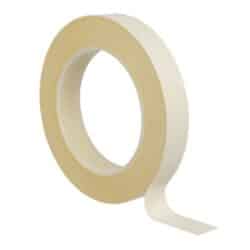 3M™ Polyester Film Electrical Tape 75, 1/2 in x 36 yd, 92 Rolls/Case image 3M™ Polyester Film Electrical Tape 75, 1/2 in x 36 yd, 92 Rolls/Caseimage