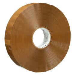 Scotch® High Tack Box Sealing Tape 311+, Tan, 48 mm x 914 m, 6 Roll/Case image Scotch® High Tack Box Sealing Tape 311+, Tan, 48 mm x 914 m, 6 Roll/Caseimage